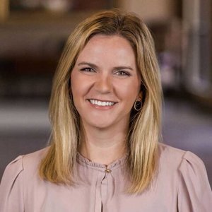 Brooke Pierce, Outreach