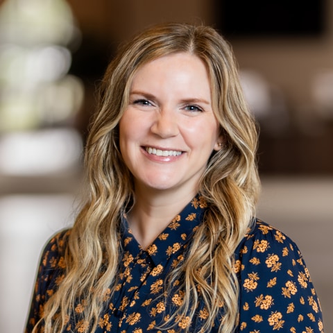 Brooke Pierce, Outreach